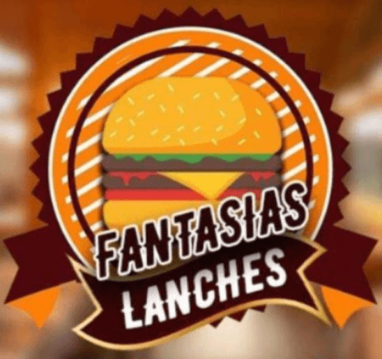 Fantasia Lanches